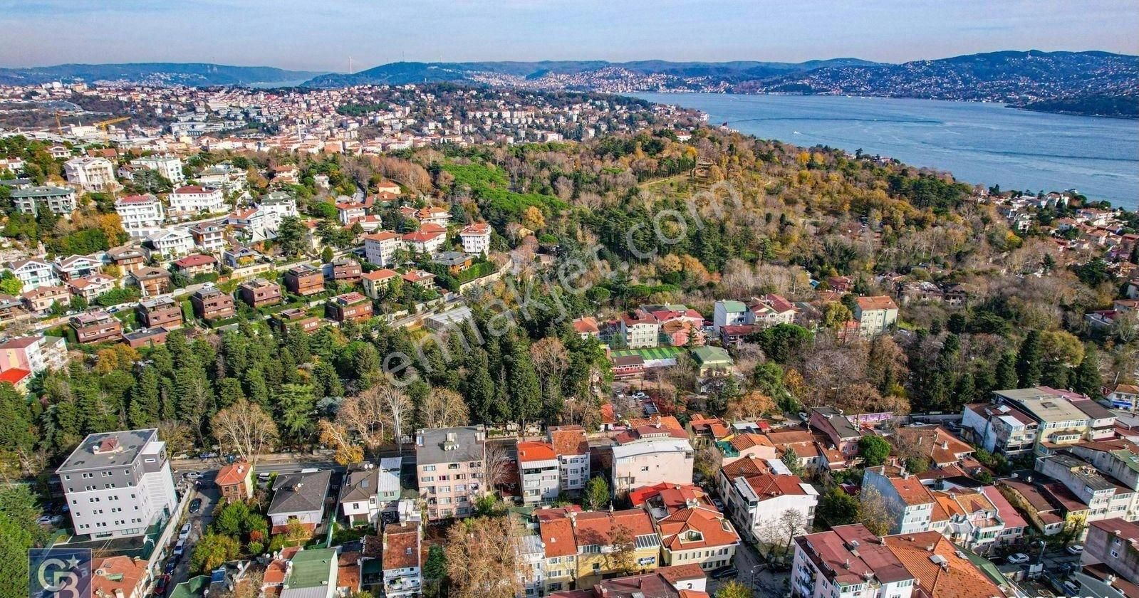 Fırsat Stüdyo Mimarisi Tasarım Ticari Villa - Görsel 10
