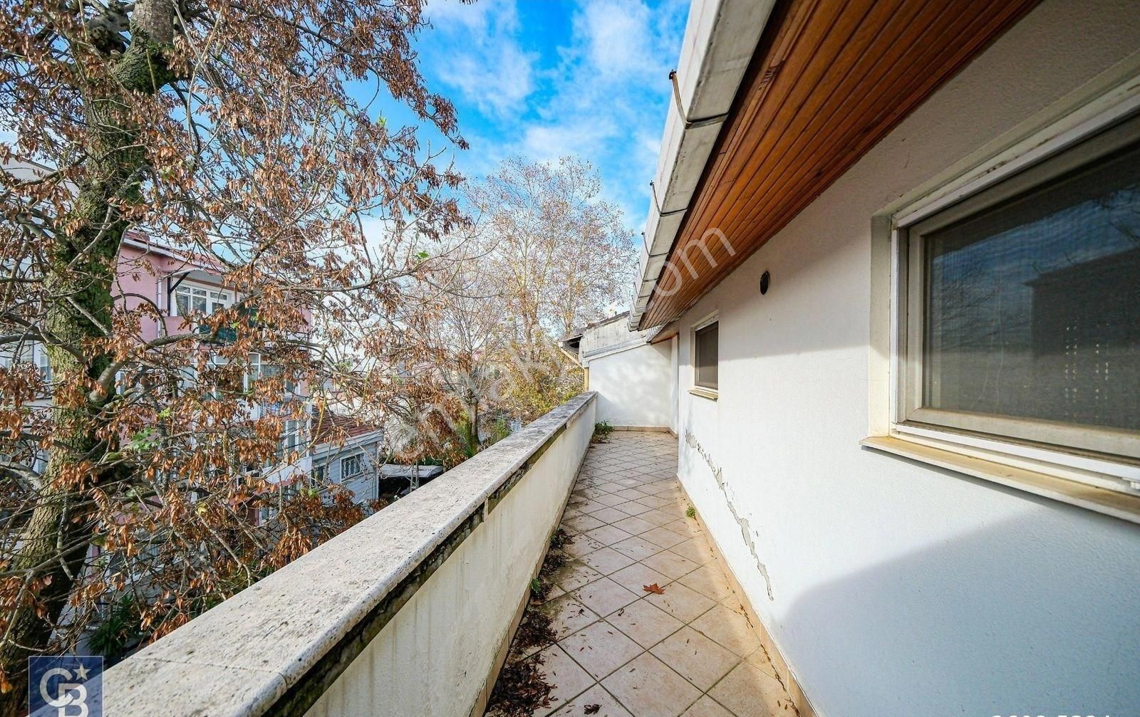 Fırsat Stüdyo Mimarisi Tasarım Ticari Villa - Görsel 20