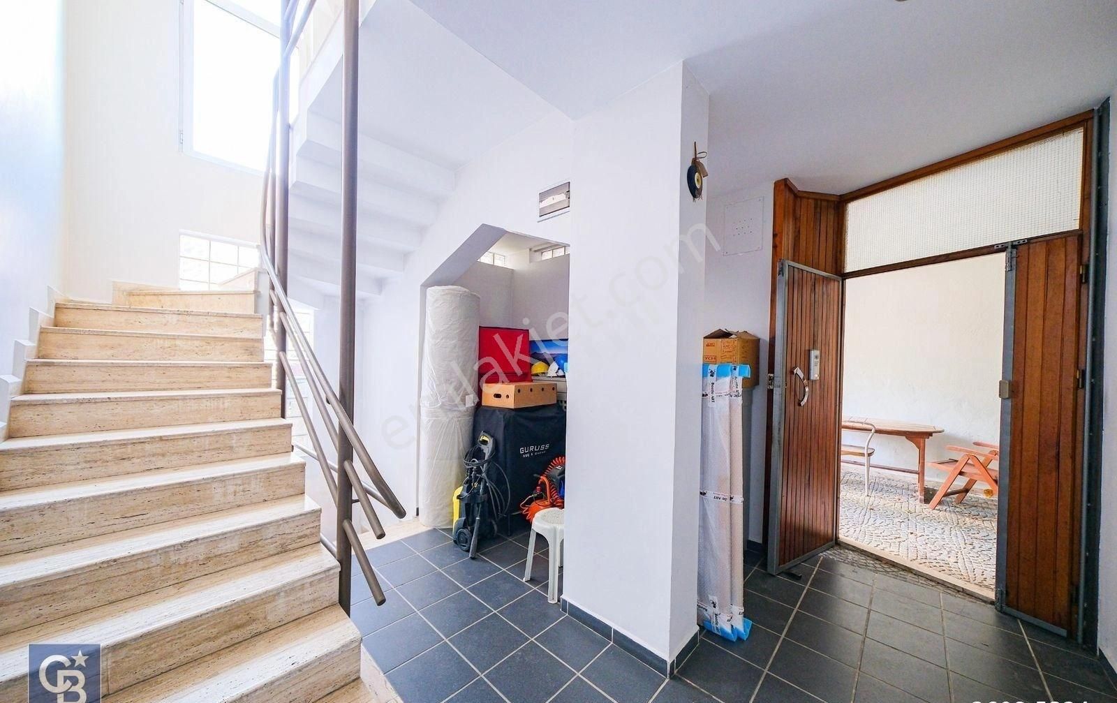 Fırsat Stüdyo Mimarisi Tasarım Ticari Villa - Görsel 16