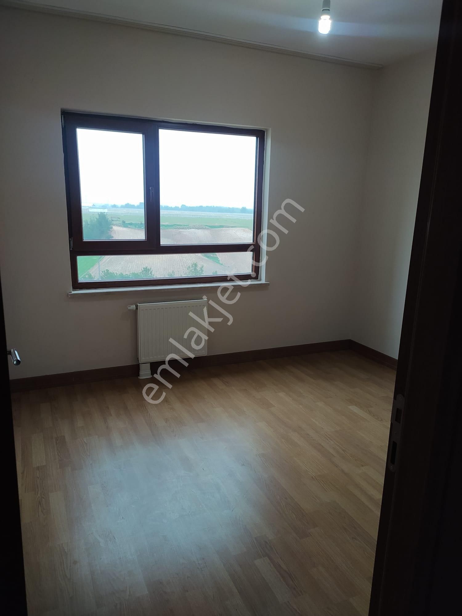 Sarıçam İstiklal Kiralık Daire Adana Sarıçam Buruk Tokilerinde Okula Yola Yakın Konumda 2+1 Kiralık Fırsat Daire