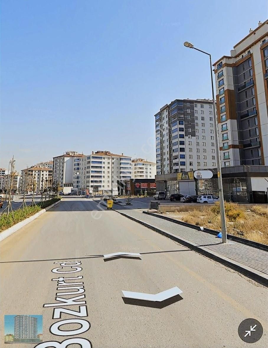 Bozkurt Caddesinde Geniş Dükkan - Görsel 7