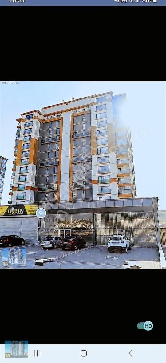 Bozkurt Caddesinde Geniş Dükkan - Görsel 5