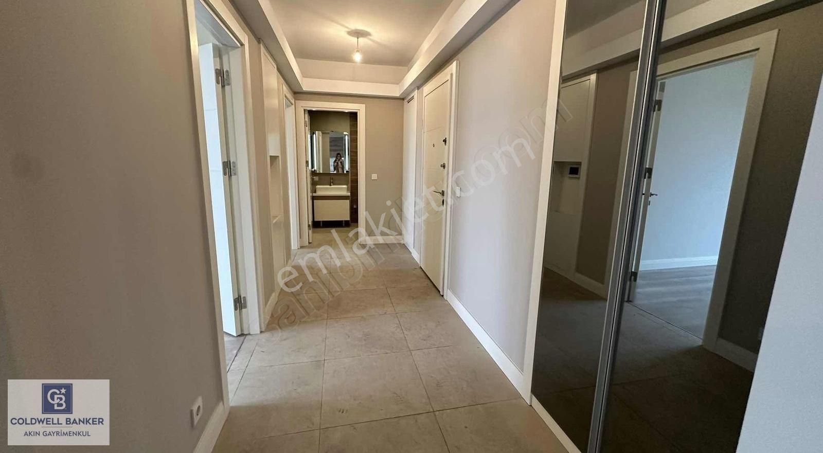 Sancaktepe Eyüp Sultan Satılık Daire Suryapı Lavender Sitesi Satılık 2+1 Çift Balkonlu 98 M2 Daire