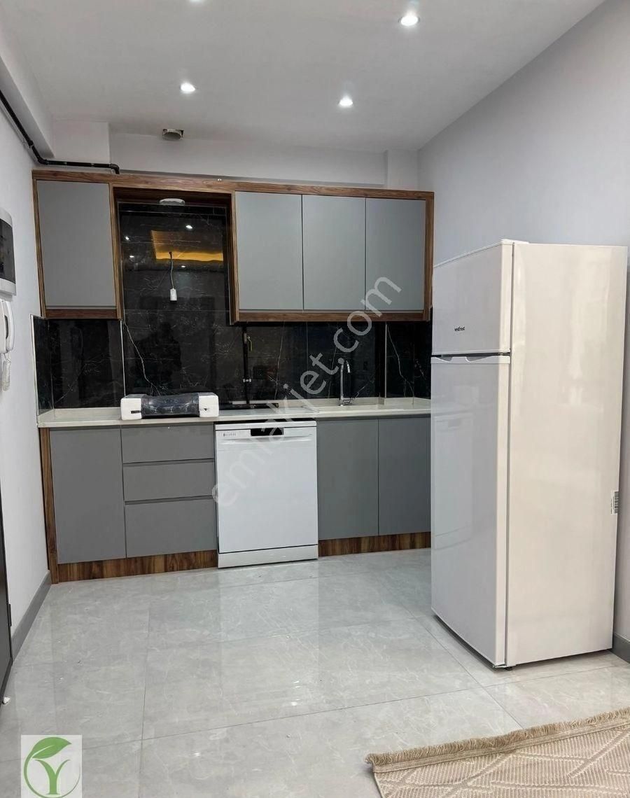 Merkezefendi Değirmenönü Satılık Daire Değirmenönünde Satılık Sıfır Apartlar