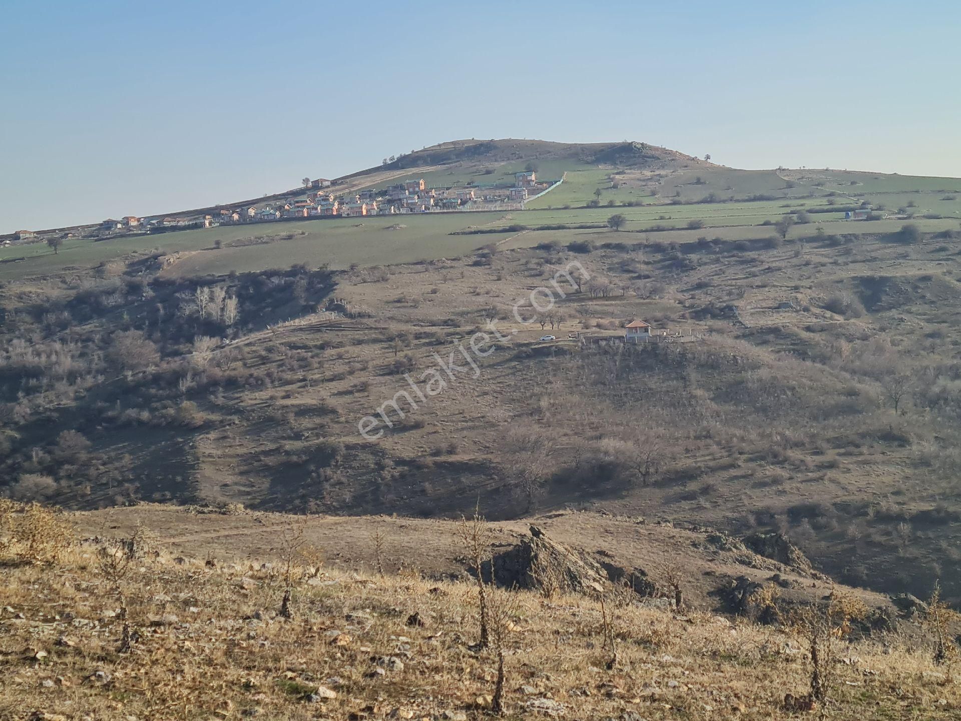 Altındağ Gicik Satılık Bağ & Bahçe Küçük Paralara Büyük Hayaller Gicikte 134 Metre Hisse Tapulu Arsa