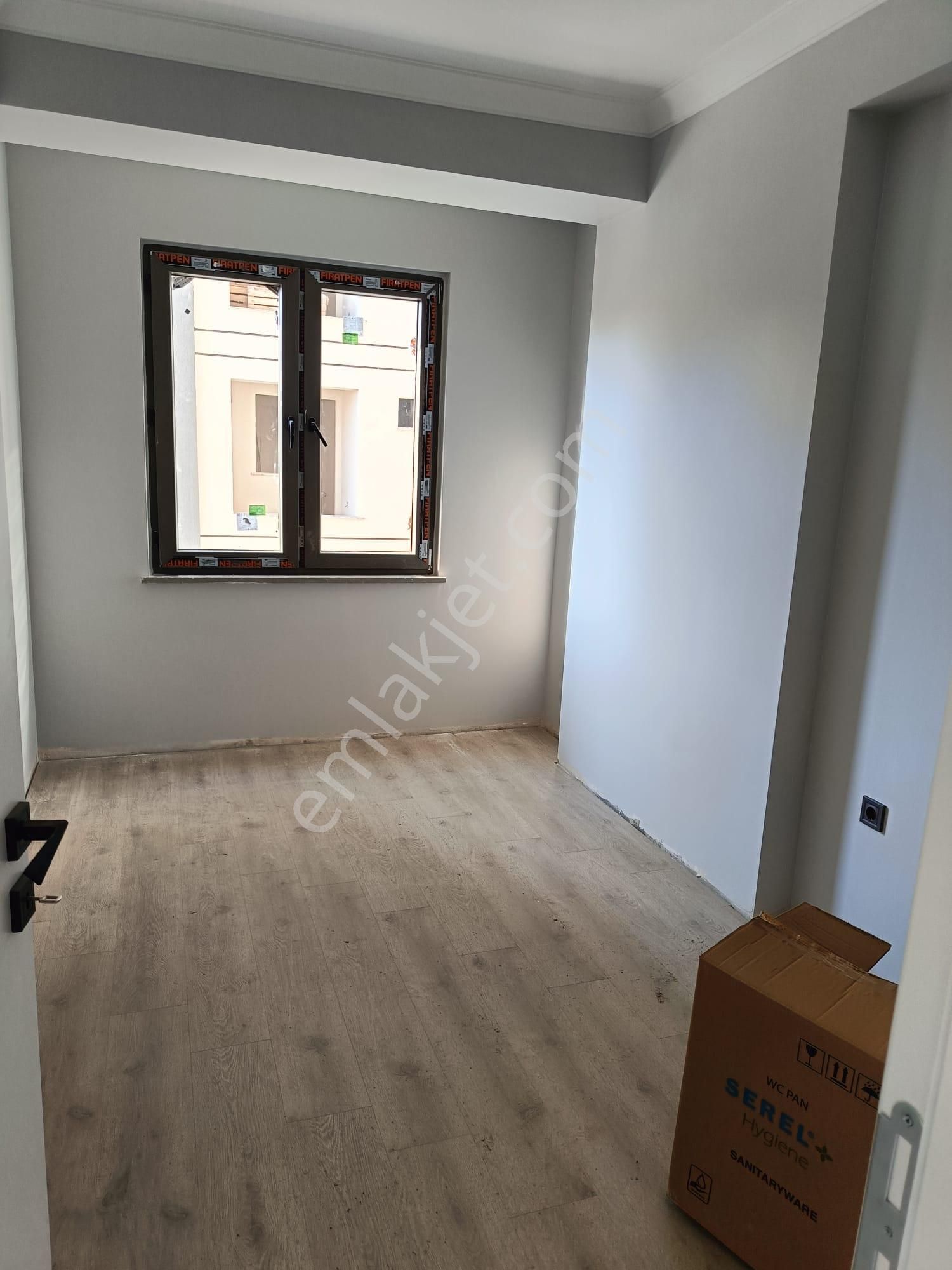 İstanbul Pendik Bahçepark Evleri'nde Fırsat 2+1 Daire Lansmana Özel - Görsel 18