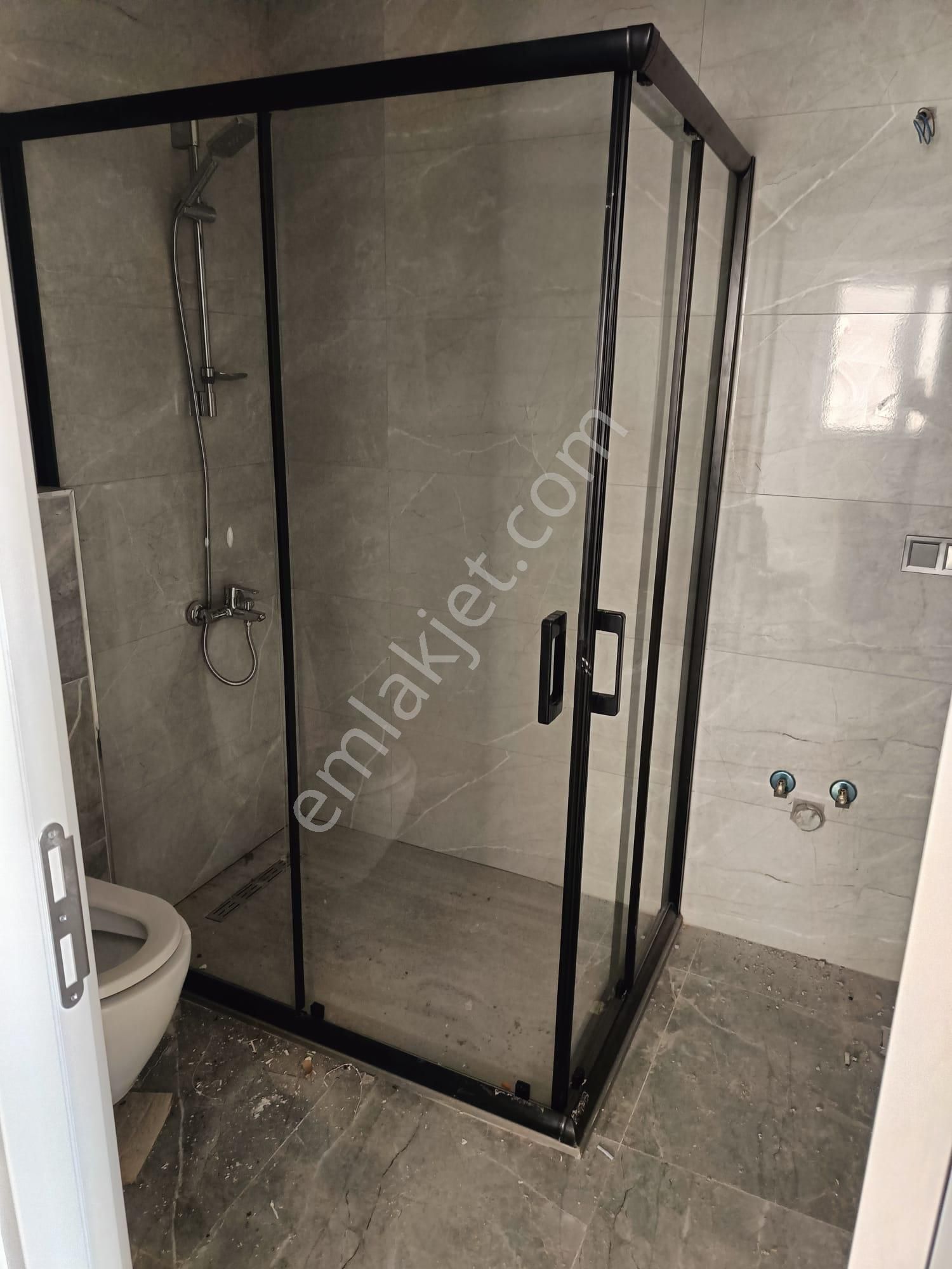 İstanbul Pendik Bahçepark Evleri'nde Fırsat 2+1 Daire Lansmana Özel - Görsel 22