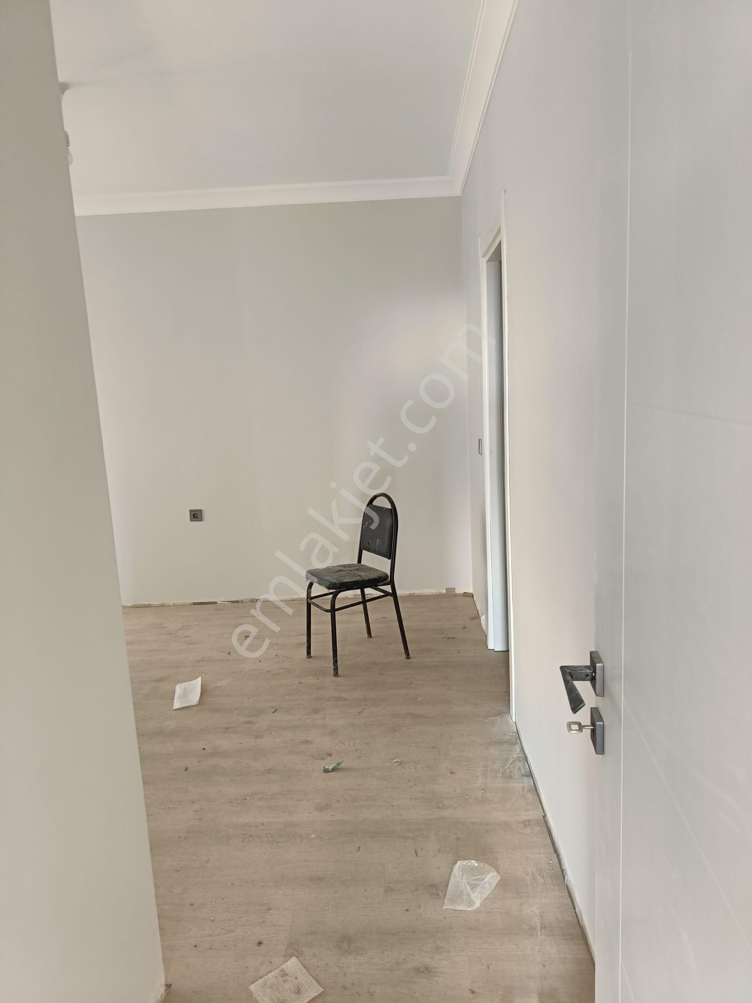 İstanbul Pendik Bahçepark Evleri'nde Fırsat 2+1 Daire Lansmana Özel - Görsel 21