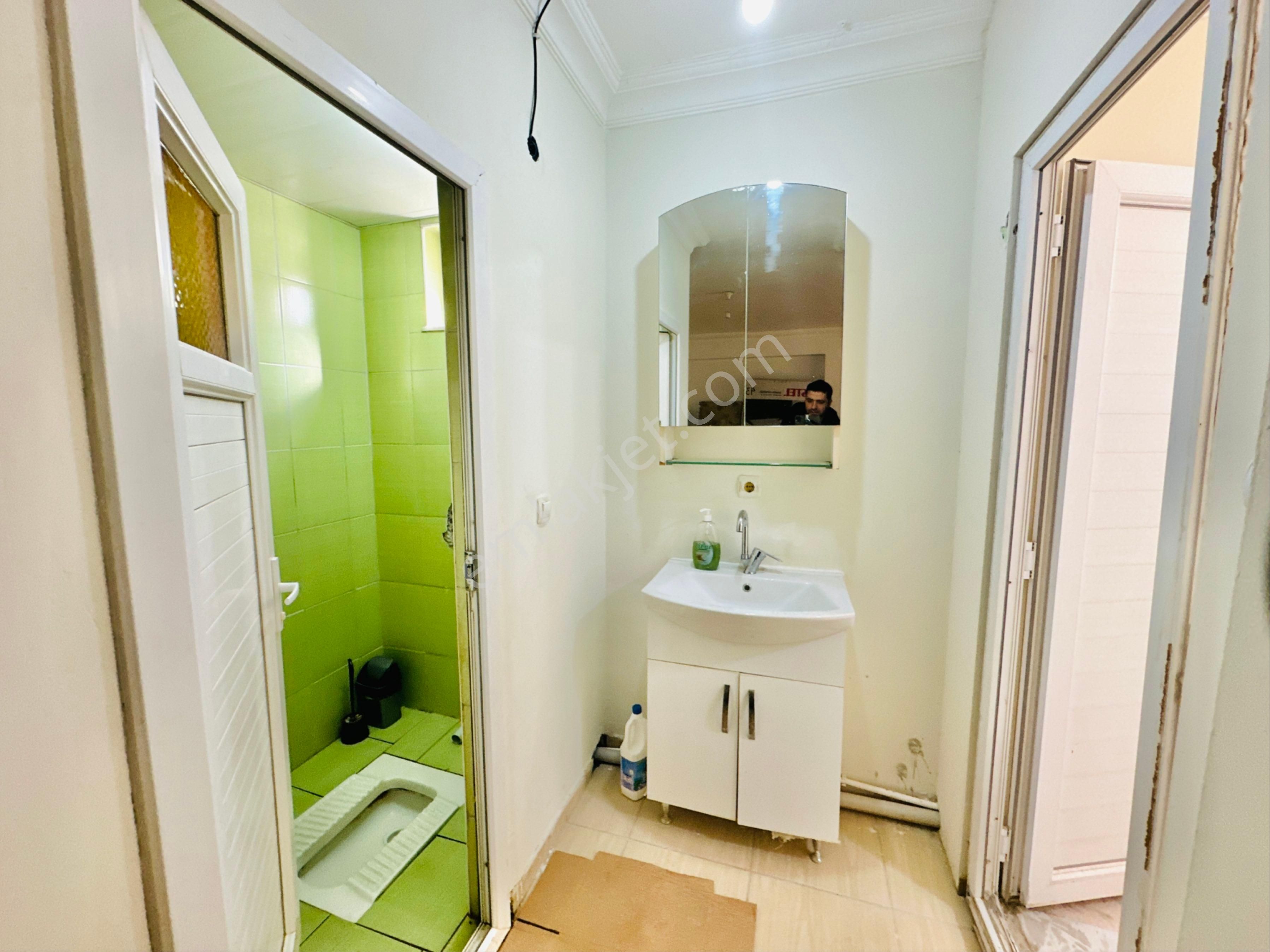 Kuzeyyaka Göksu Cd. Üzeri 360m2 Satılık Dükkan - Görsel 27