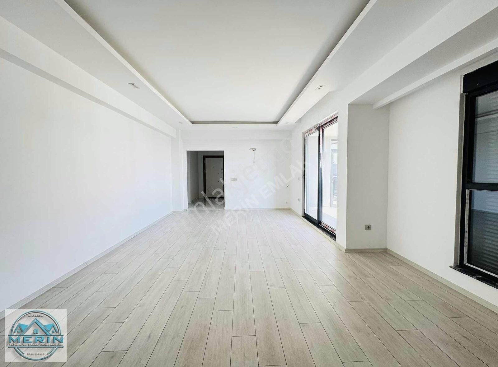 Fevzi Çakmak Argın'da Arakat Manzaralı 3+1 Lüks Satılık Daire - Görsel 20