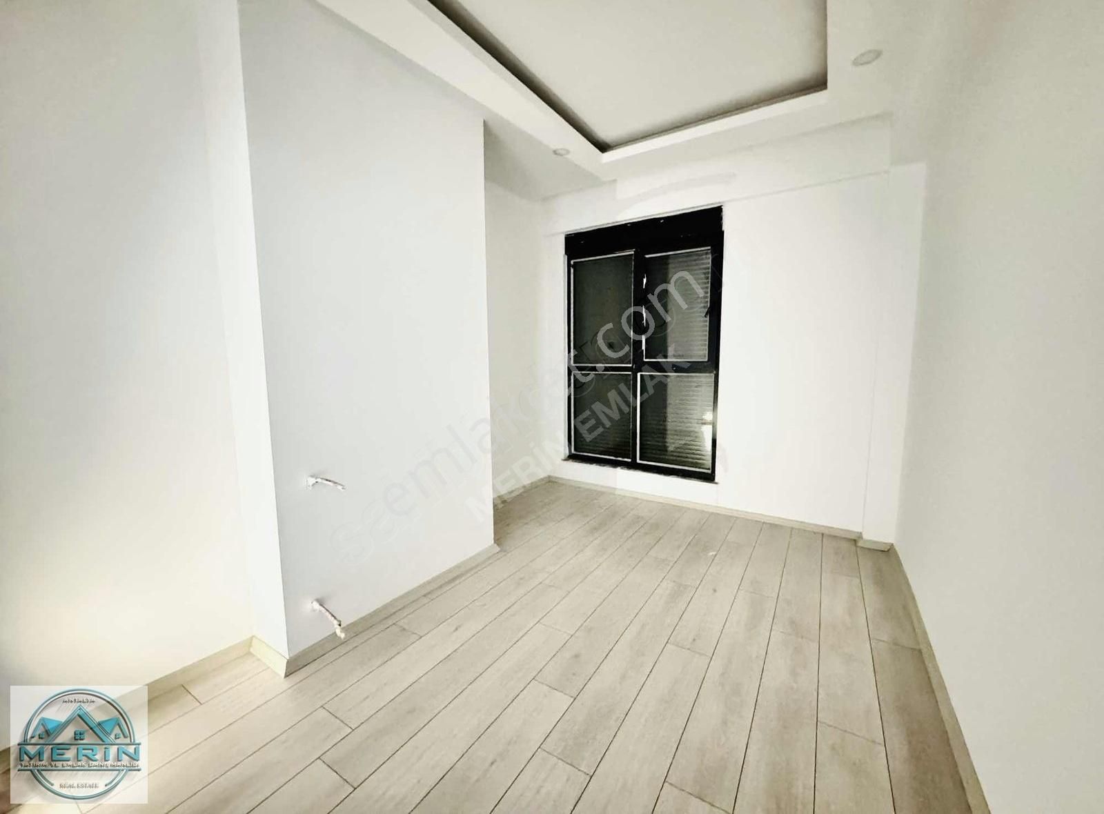 Fevzi Çakmak Argın'da Arakat Manzaralı 3+1 Lüks Satılık Daire - Görsel 14