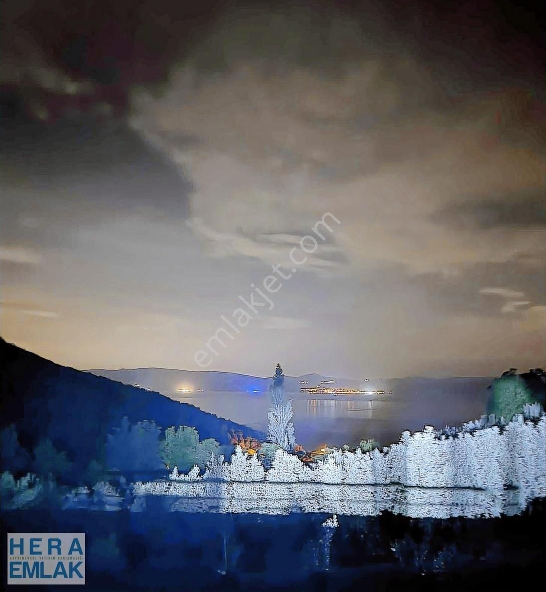 Müstakil Bahçeli Havuzlu, Çelik Konstrüksiyonlu, Ahşap, Taş Ev - Görsel 16