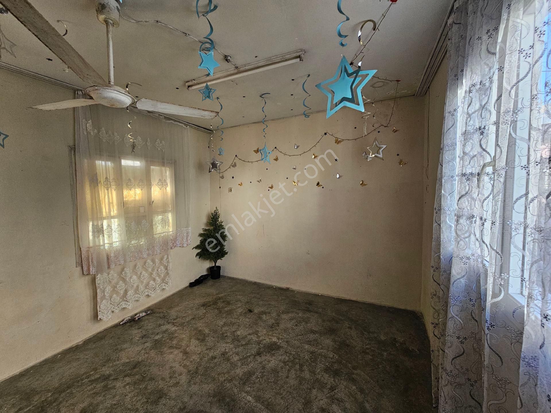 Seyhan Da Dumlupınar Mh110 Mt 2 Katlımüstakil Evyeni Yola Yakınacil Satılık - Görsel 8