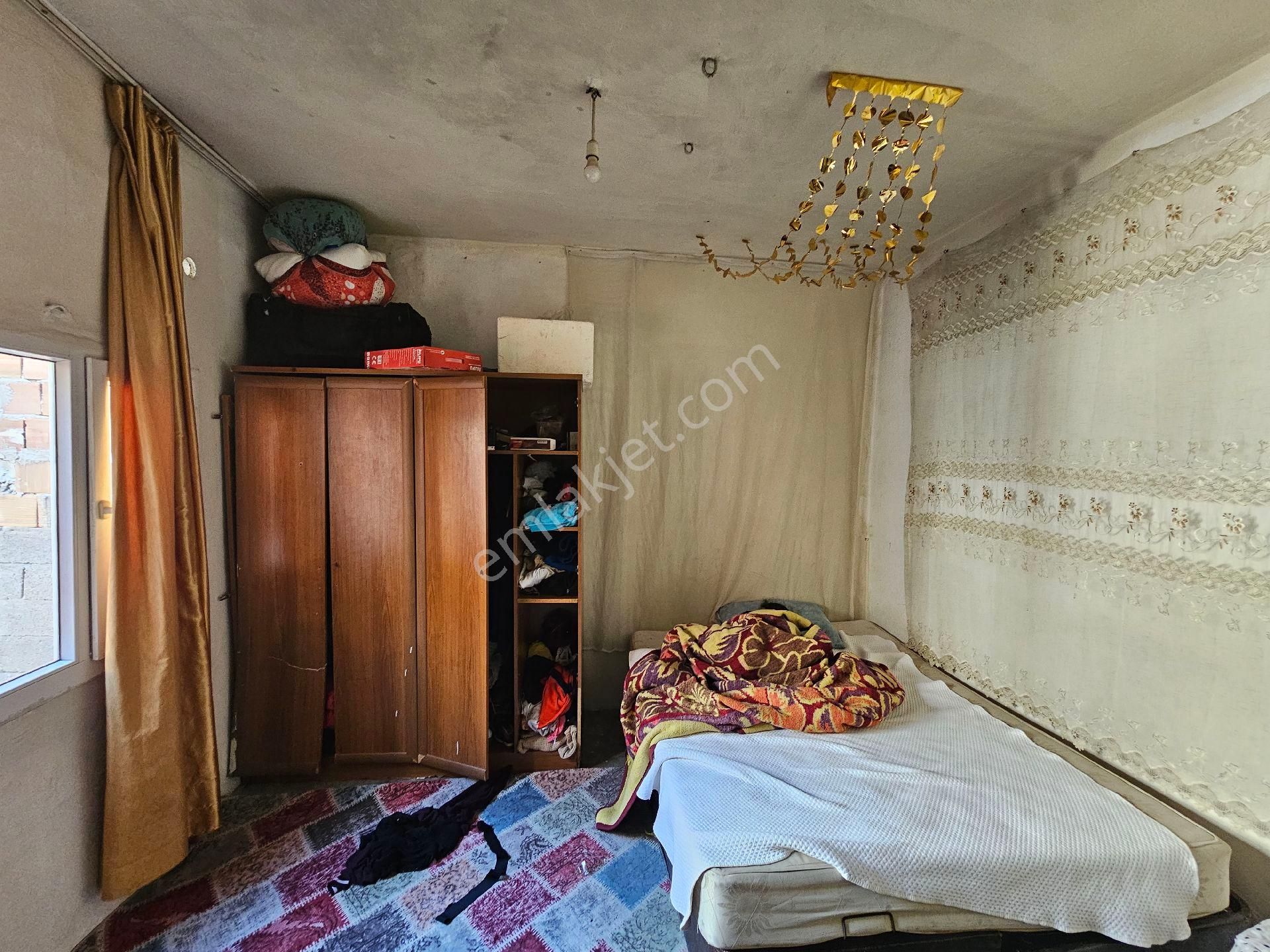 Seyhan Da Dumlupınar Mh110 Mt 2 Katlımüstakil Evyeni Yola Yakınacil Satılık - Görsel 12