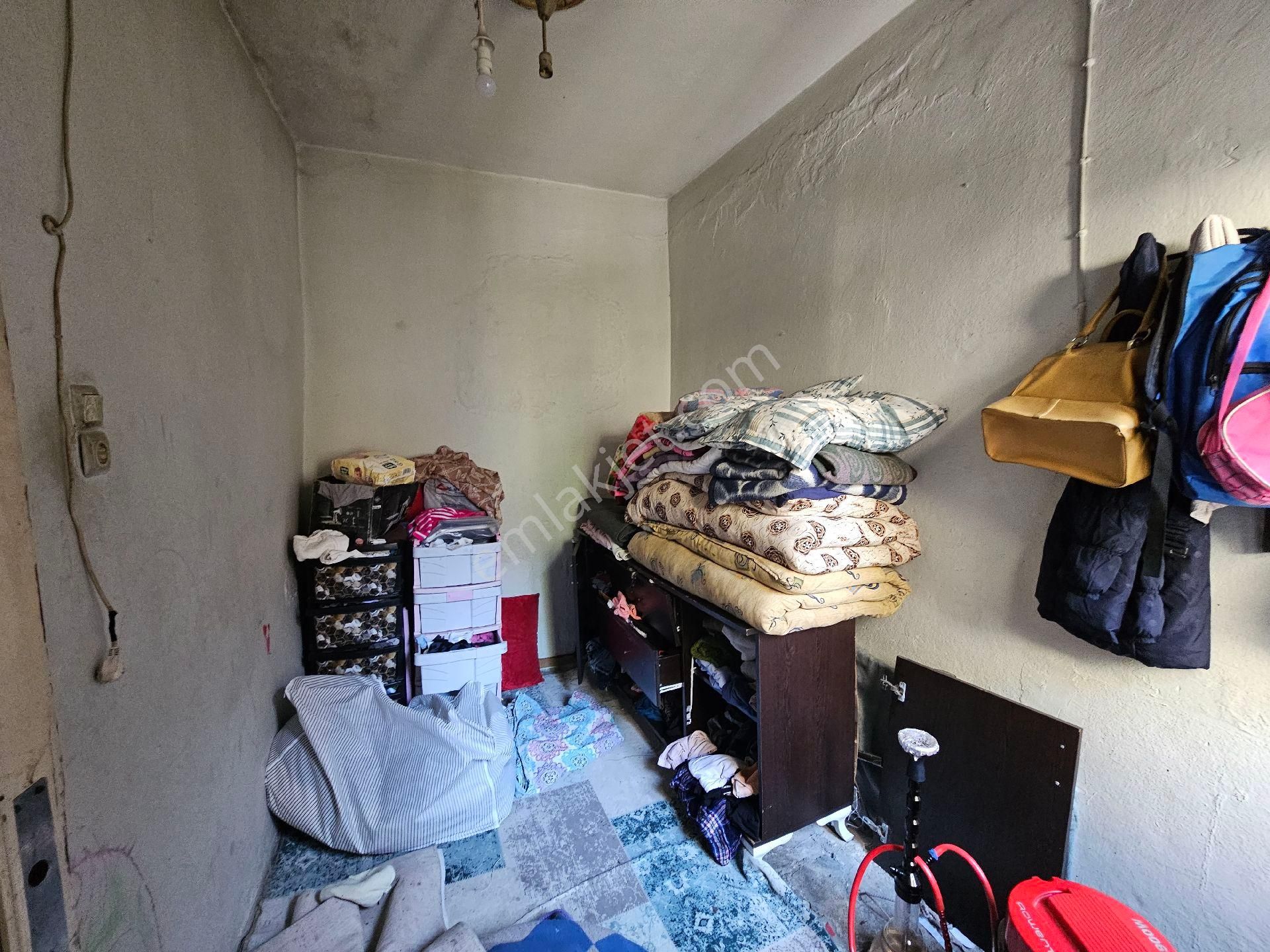 Seyhan Da Dumlupınar Mh110 Mt 2 Katlımüstakil Evyeni Yola Yakınacil Satılık - Görsel 14