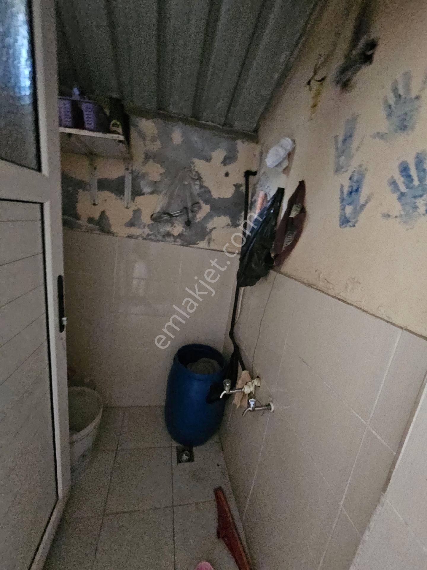 Seyhan Da Dumlupınar Mh110 Mt 2 Katlımüstakil Evyeni Yola Yakınacil Satılık - Görsel 13