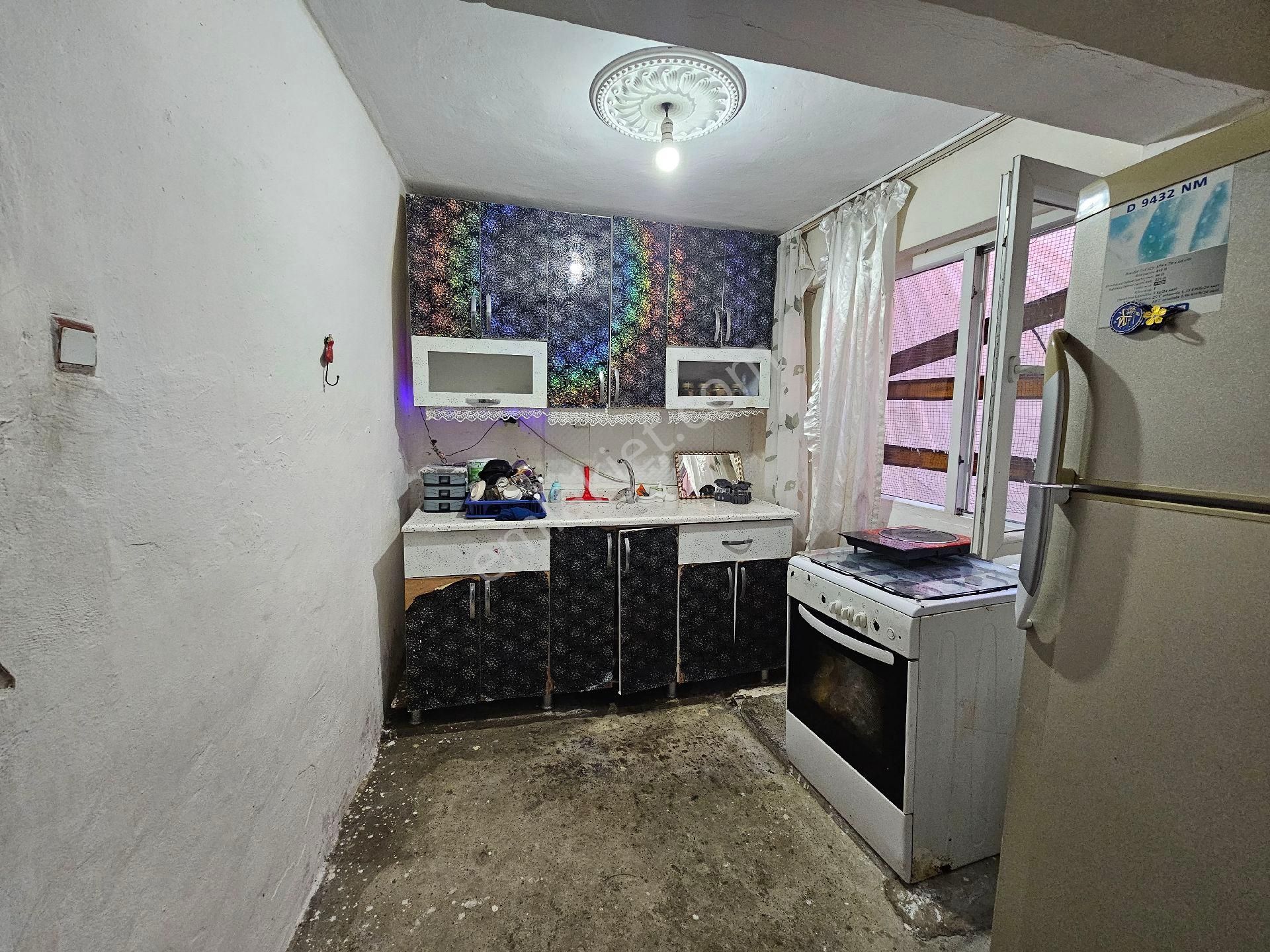 Seyhan Da Dumlupınar Mh110 Mt 2 Katlımüstakil Evyeni Yola Yakınacil Satılık - Görsel 17