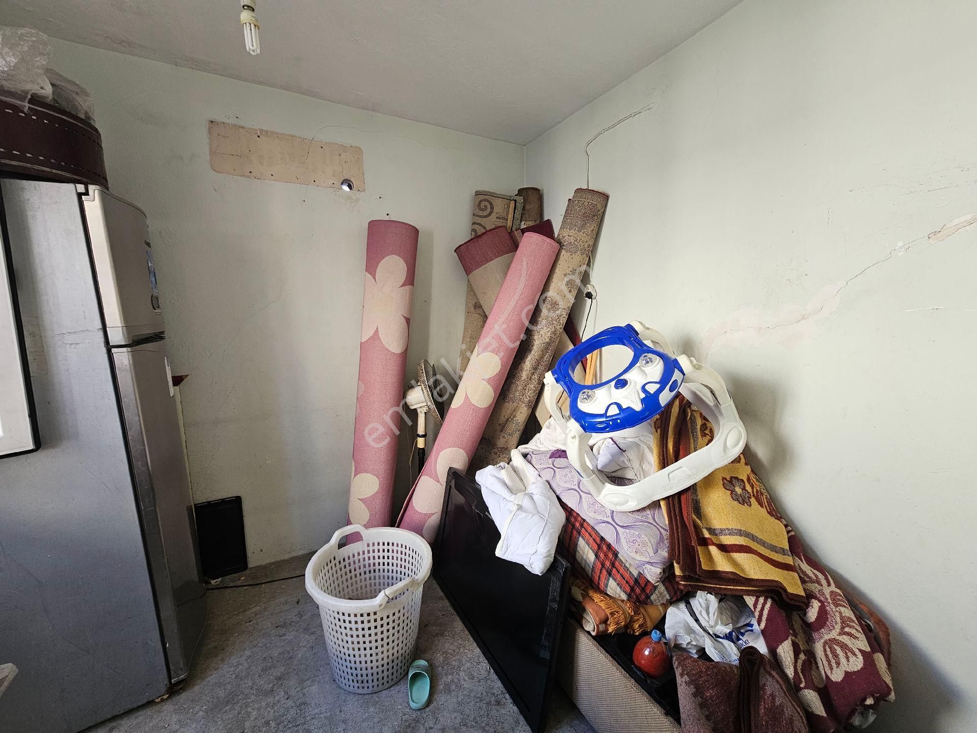 Seyhan Da Dumlupınar Mh110 Mt 2 Katlımüstakil Evyeni Yola Yakınacil Satılık - Görsel 7