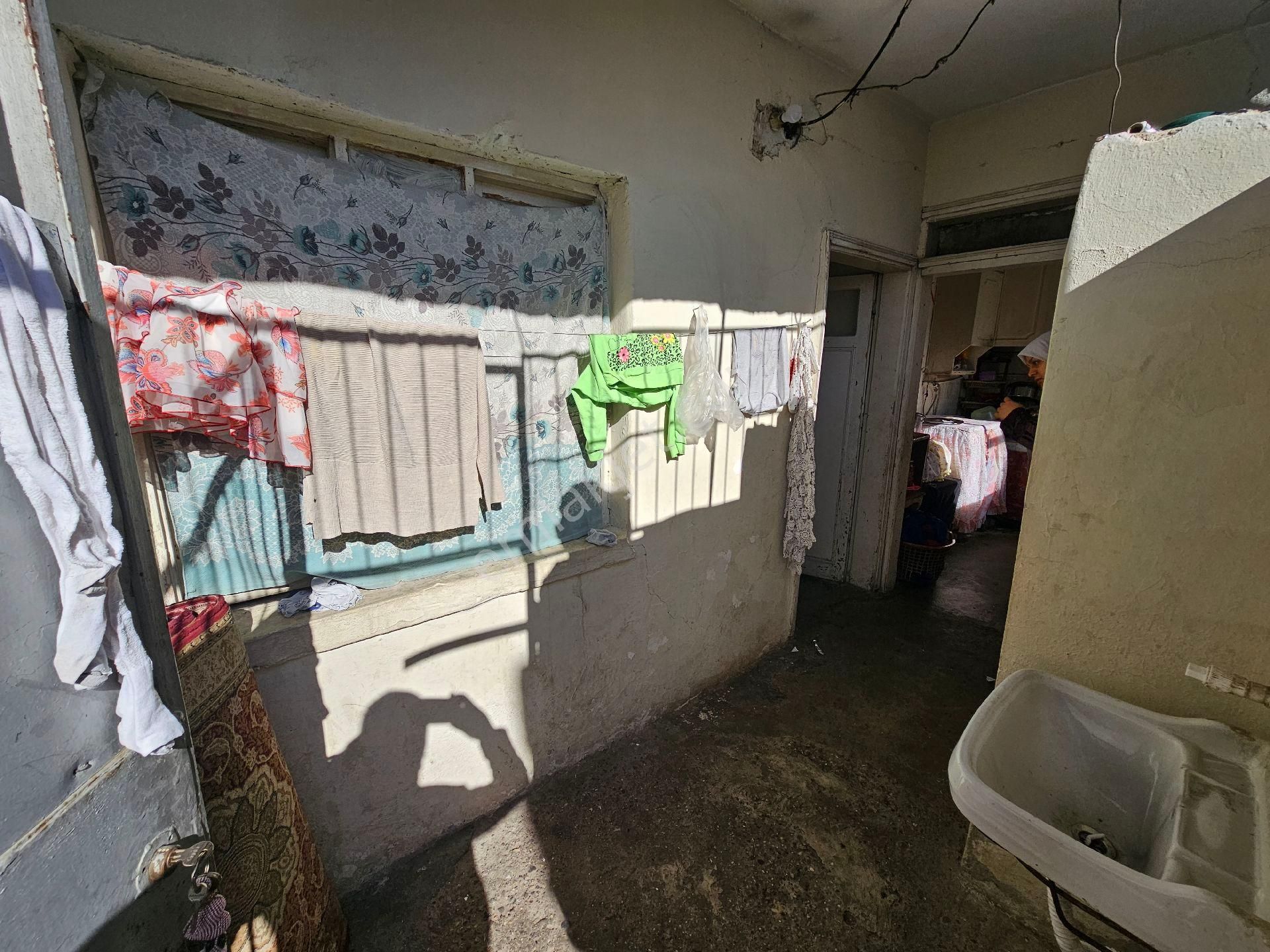 Seyhan Da Dumlupınar Mh110 Mt 2 Katlımüstakil Evyeni Yola Yakınacil Satılık - Görsel 6