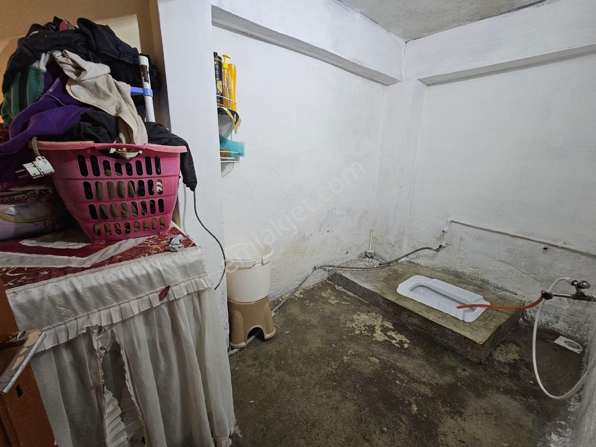 Seyhan Da Dumlupınar Mh110 Mt 2 Katlımüstakil Evyeni Yola Yakınacil Satılık - Görsel 2