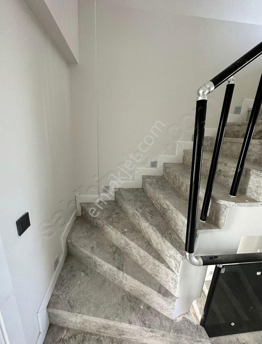 Karabiga Satılık Lüx Villa - Görsel 11