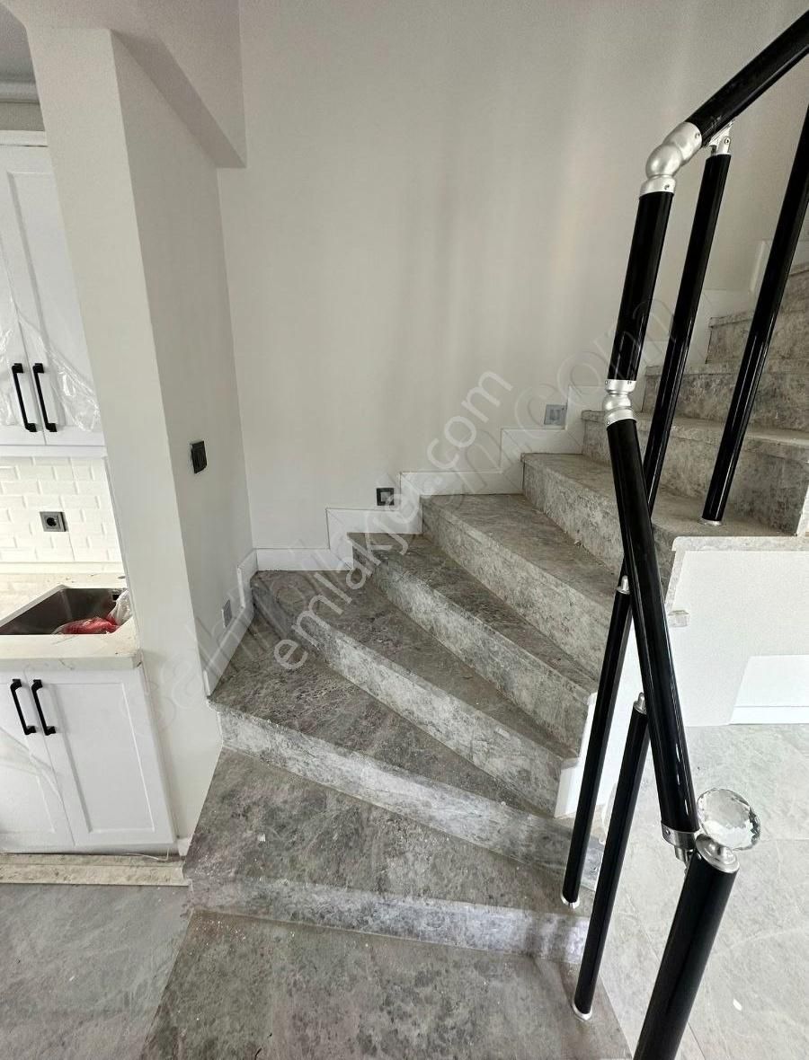 Karabiga Satılık Lüx Villa - Görsel 21