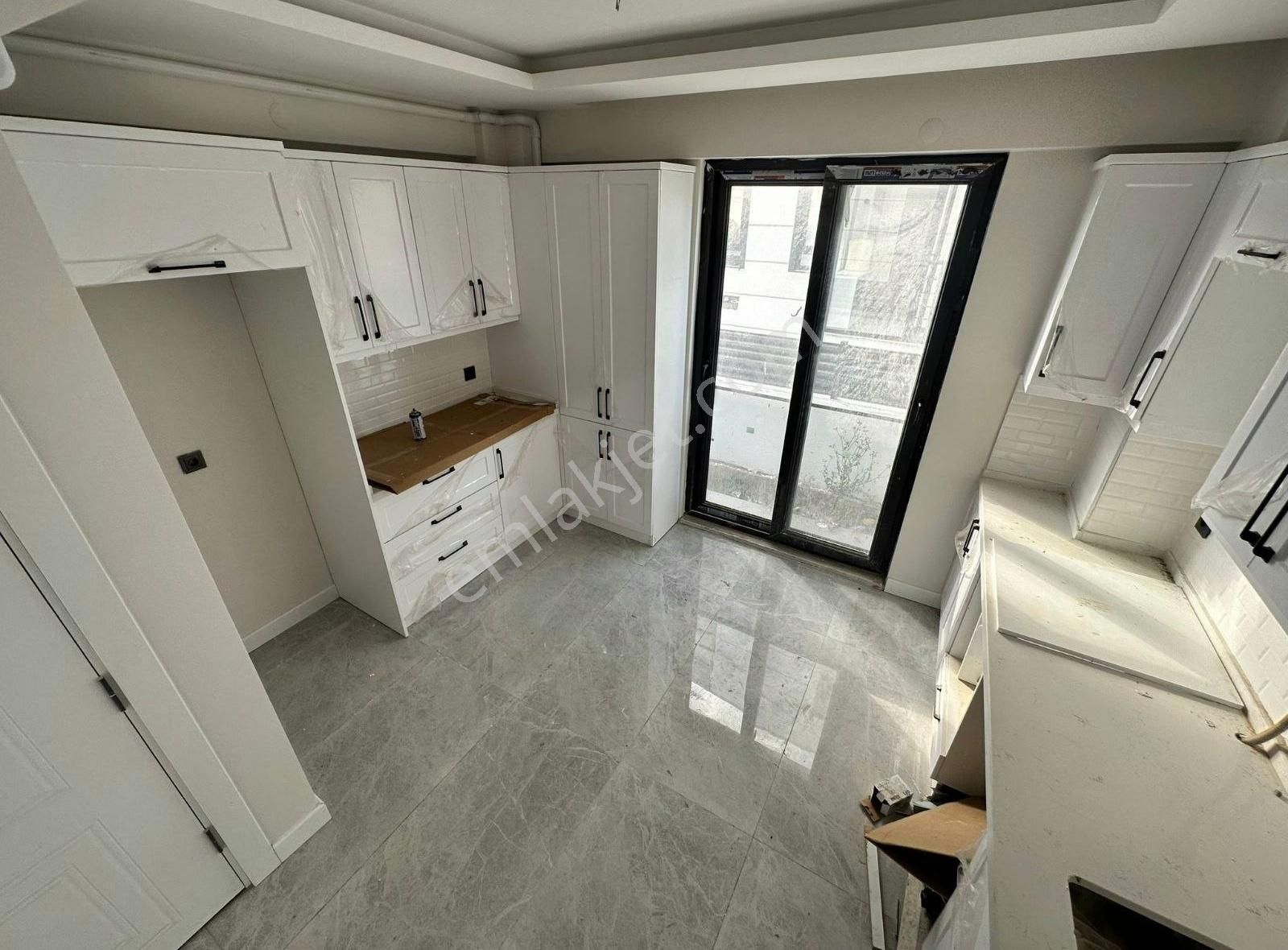 Karabiga Satılık Lüx Villa - Görsel 6