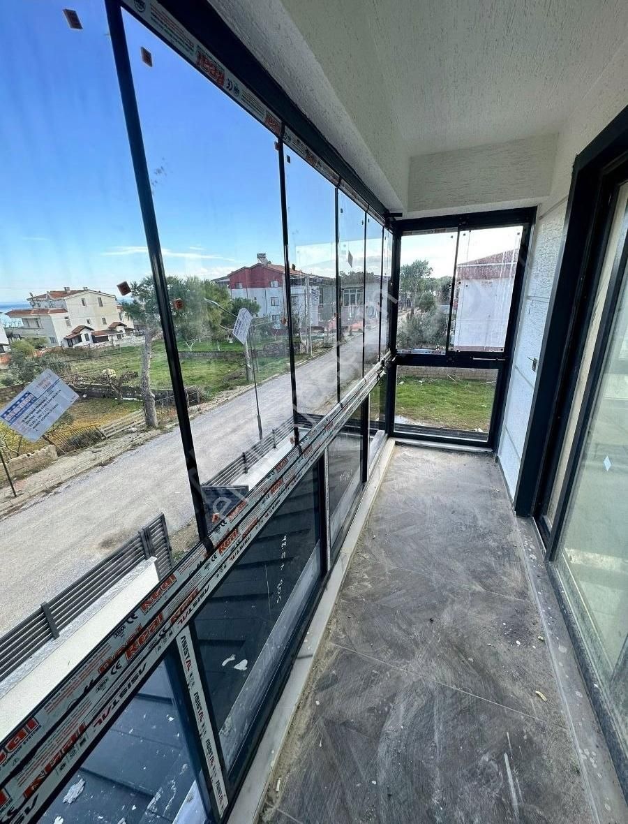 Karabiga Satılık Lüx Villa - Görsel 18