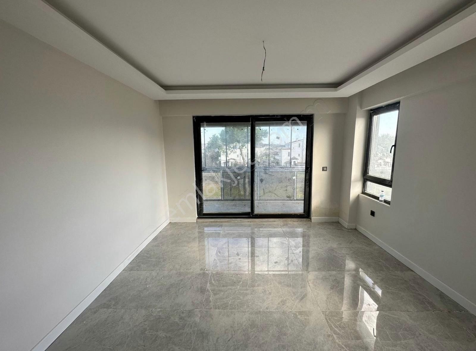 Karabiga Satılık Lüx Villa - Görsel 15