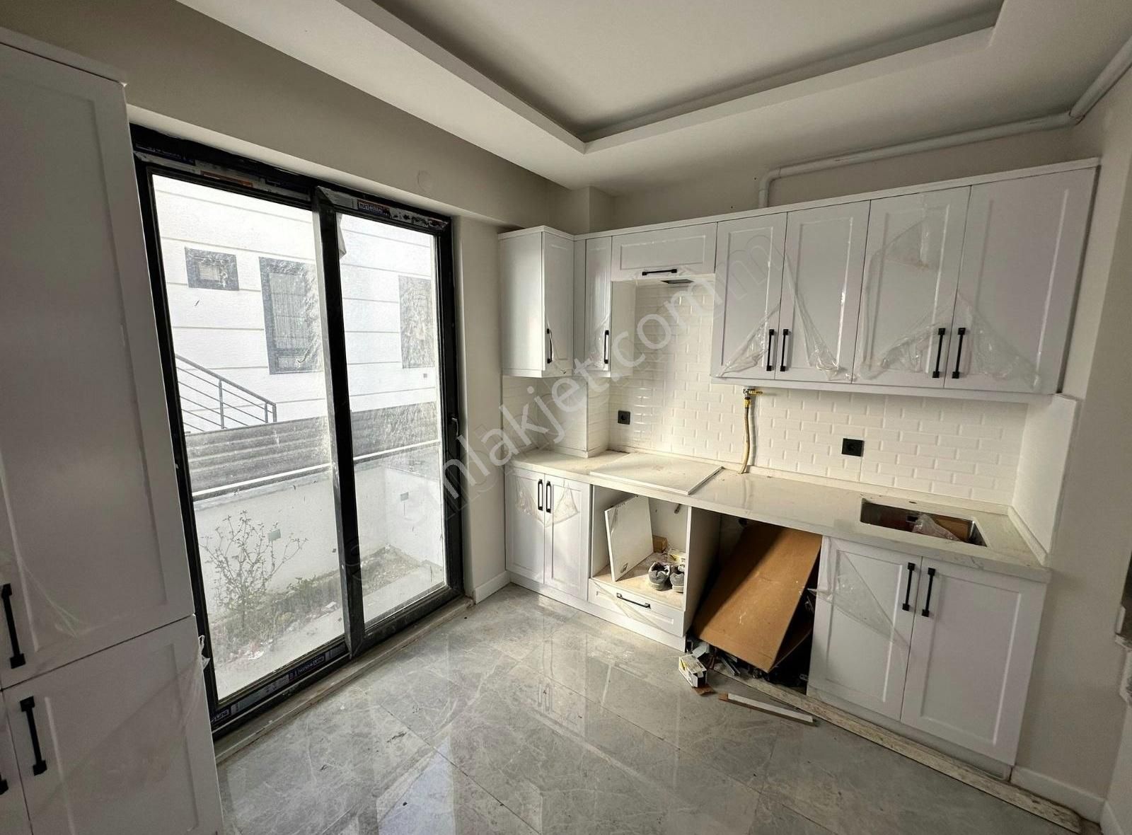 Karabiga Satılık Lüx Villa - Görsel 3