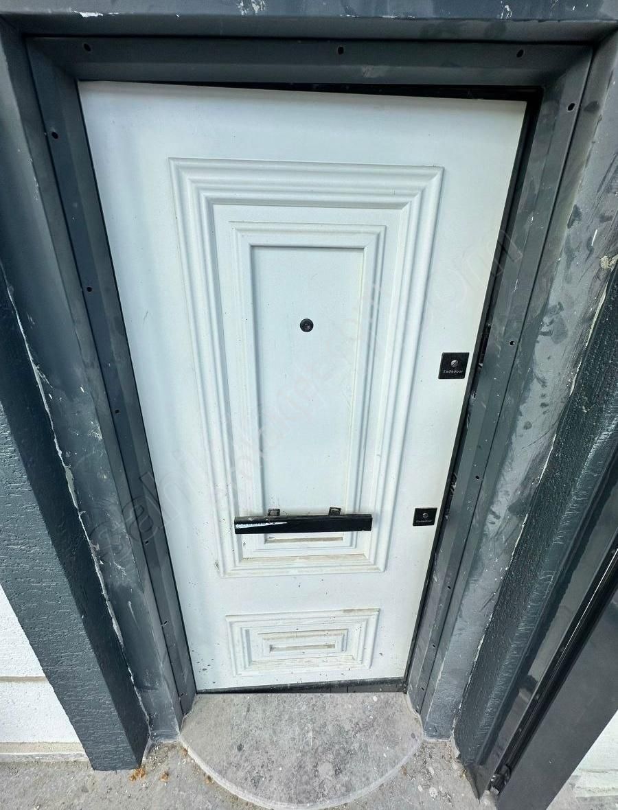 Karabiga Satılık Lüx Villa - Görsel 4