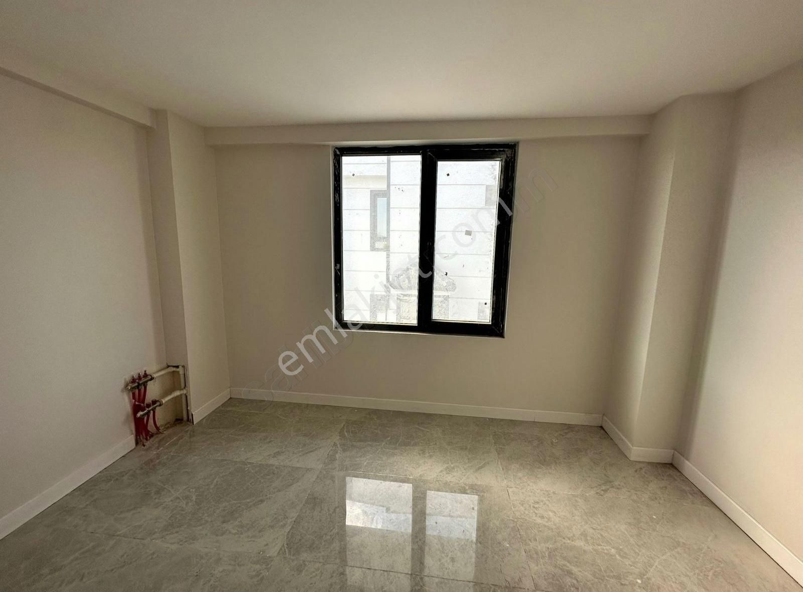 Karabiga Satılık Lüx Villa - Görsel 19