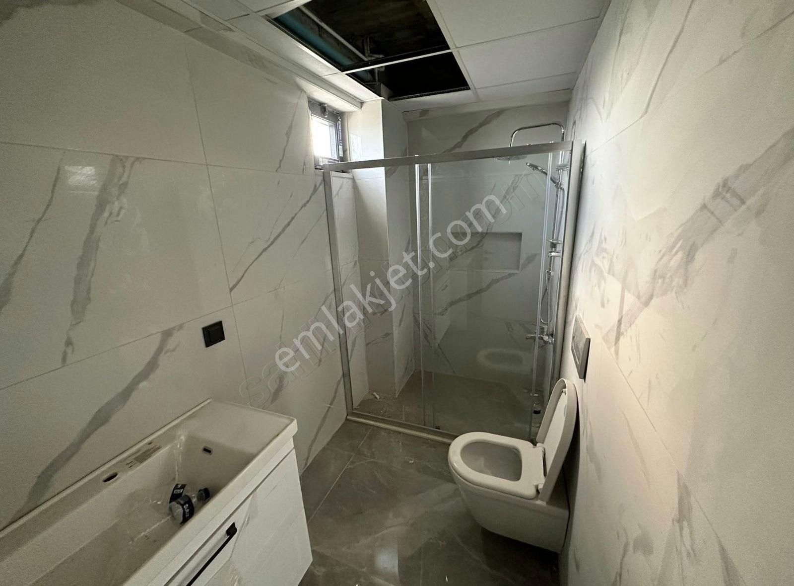 Karabiga Satılık Lüx Villa - Görsel 17