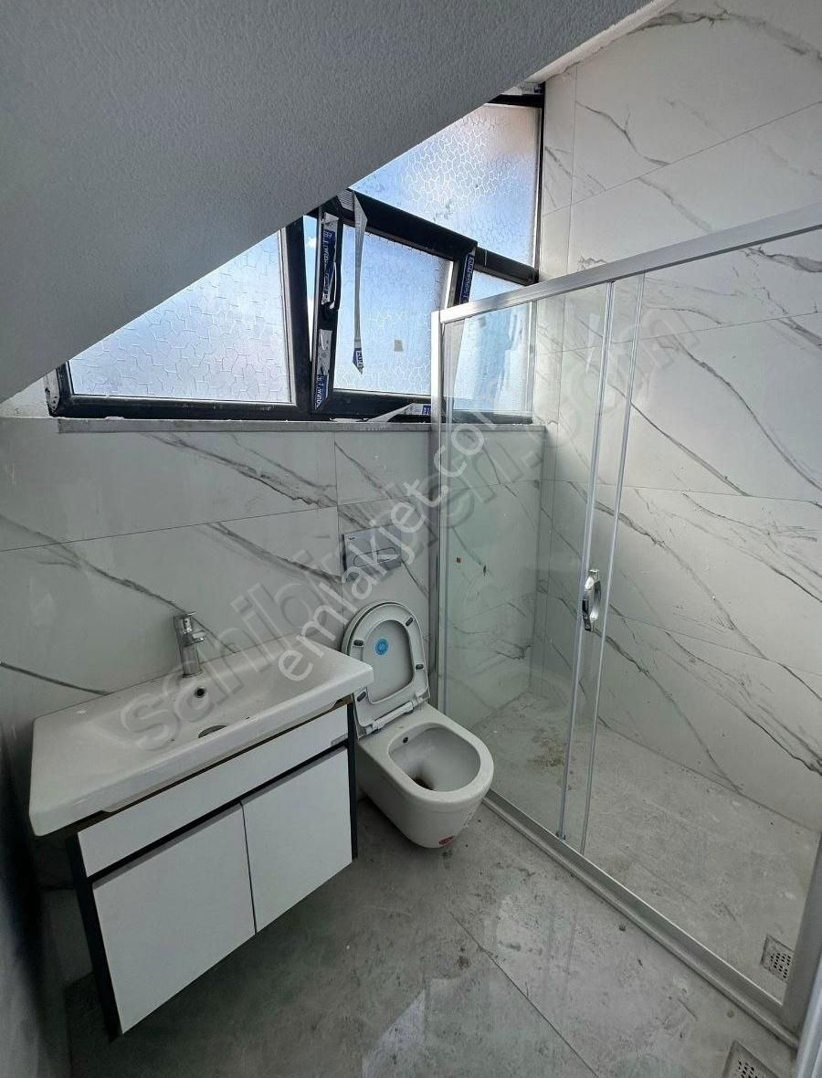 Karabiga Satılık Lüx Villa - Görsel 22