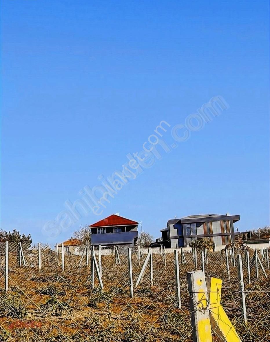 Marmaraereğlisi Çeşmeli Satılık Tarla Tekirdağ Marmara Ereğlisi Çeşmeli Mah Satılık Arsa