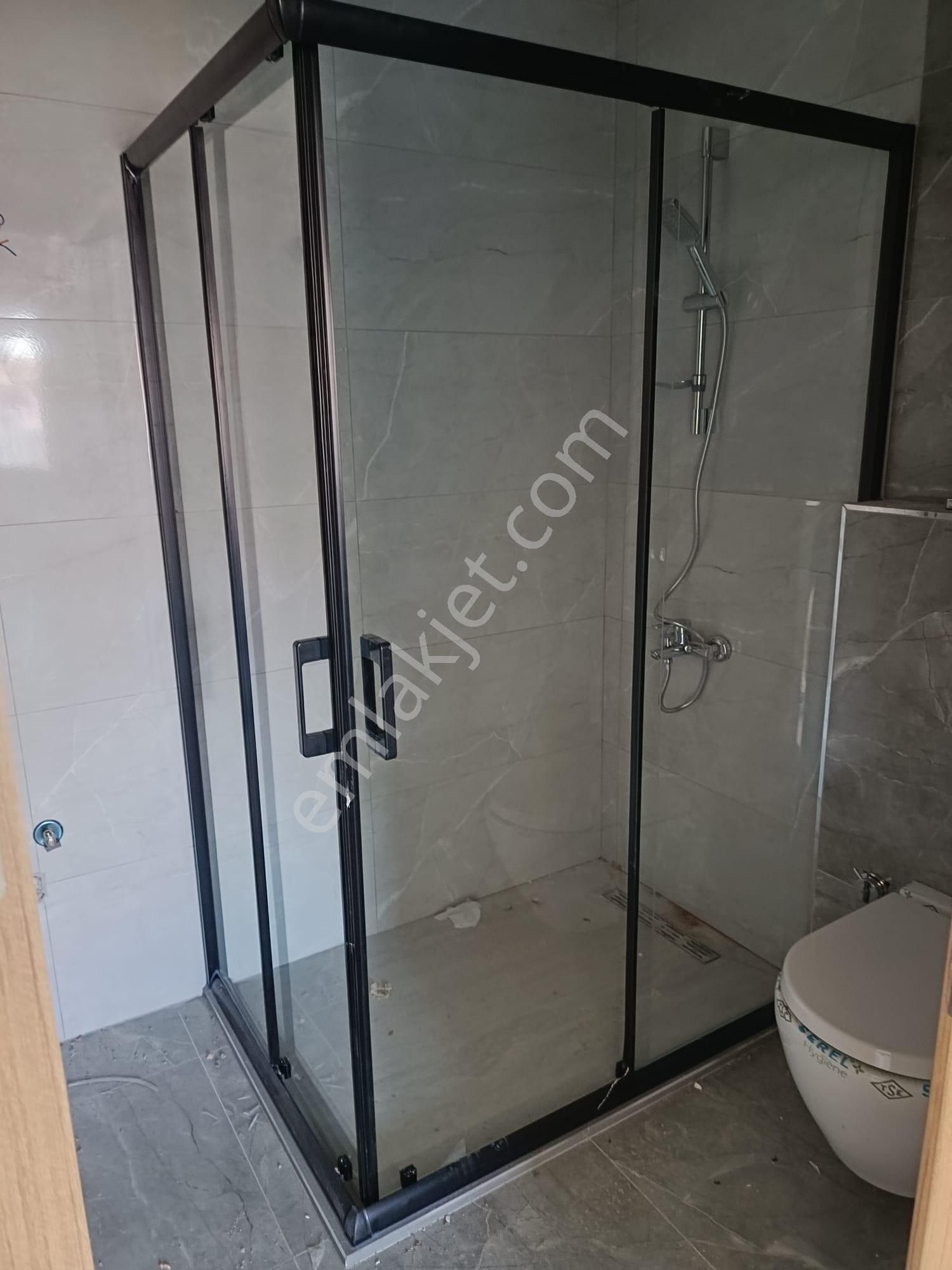 İstanbul Pendik Bahçepark Evleri'nde Fırsat 3+1 Daire Lansmana Özel - Görsel 32