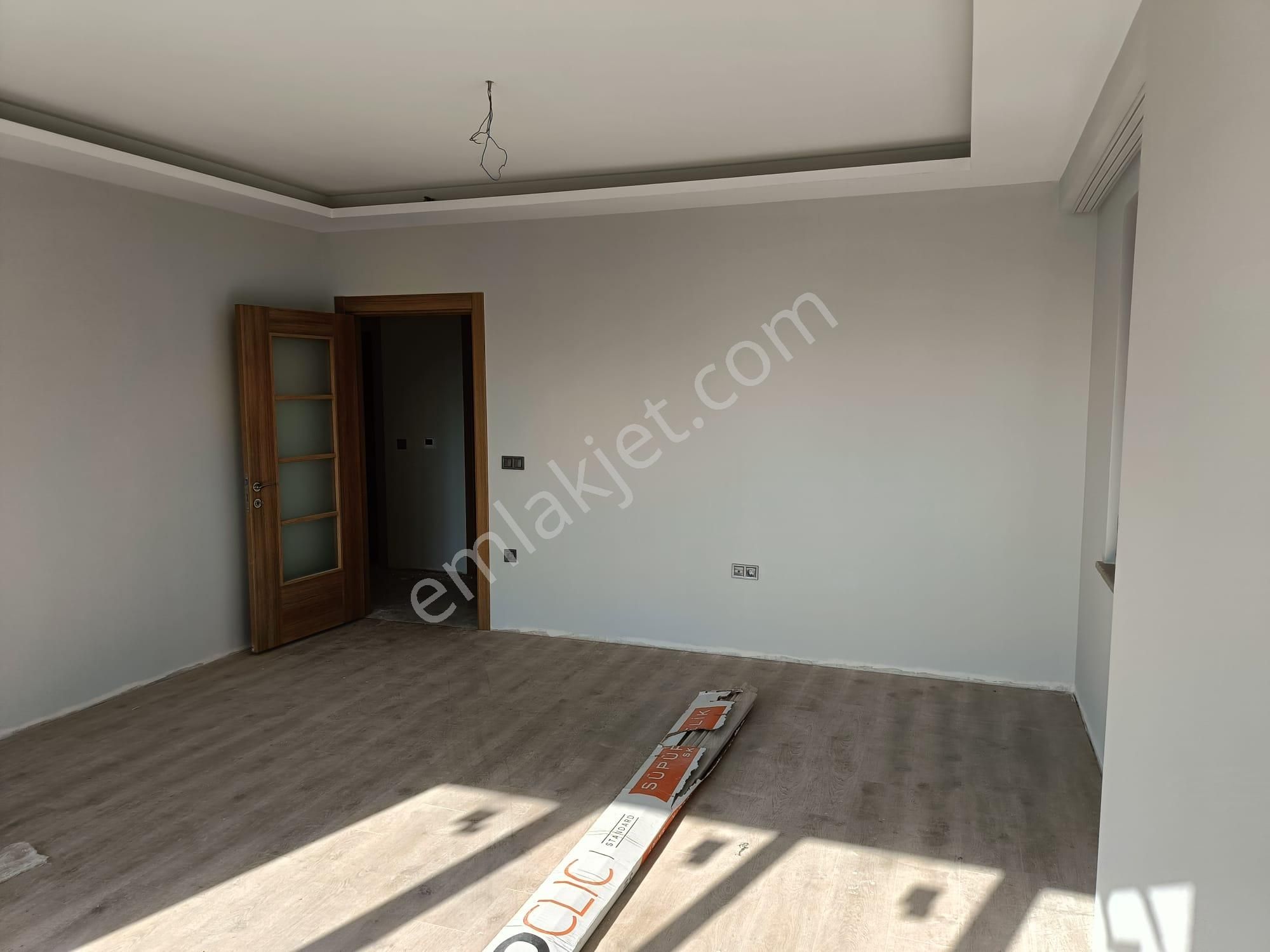 İstanbul Pendik Bahçepark Evleri'nde Fırsat 3+1 Daire Lansmana Özel - Görsel 28