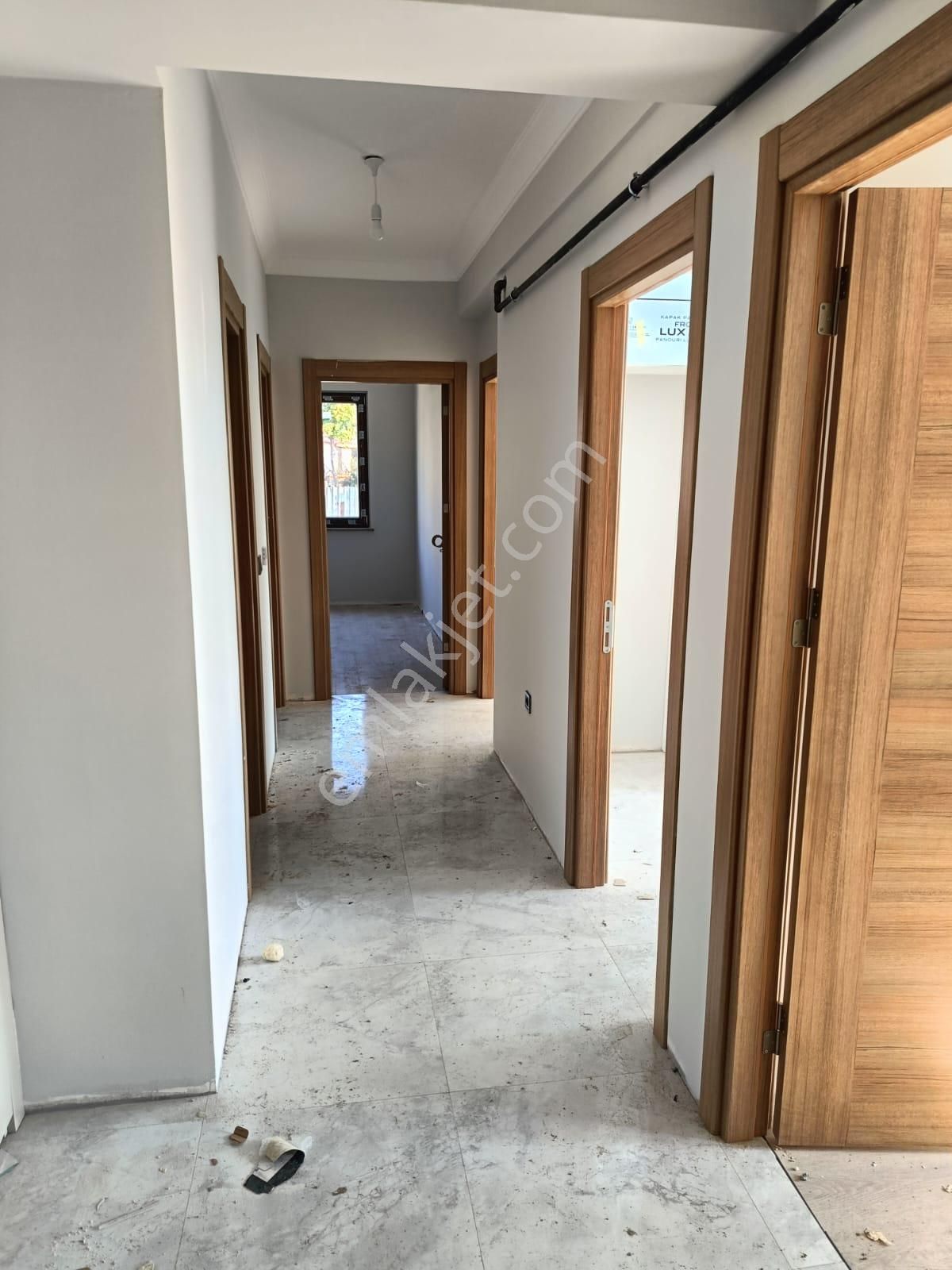 İstanbul Pendik Bahçepark Evleri'nde Fırsat 3+1 Daire Lansmana Özel - Görsel 24