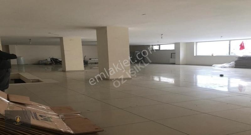 Esenyurt Güzelyurt Kiralık Atölye Haramidere Güzelyurt Mah . 450 M2 Kiralık Dükkan