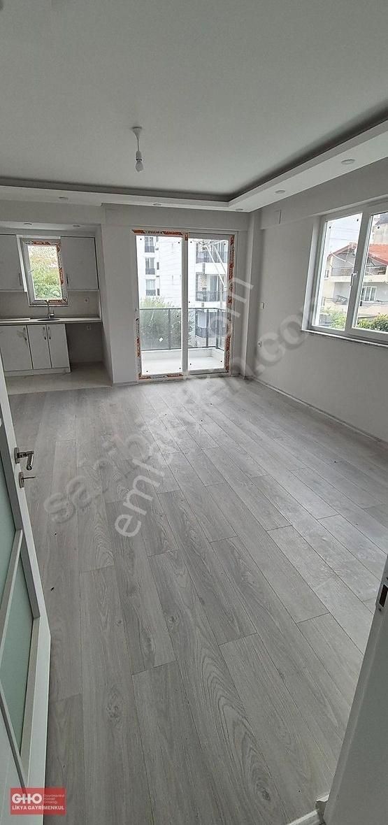 Dalaman Karaçalı Satılık Daire Gho'dan Dalaman Karaçalıda 70 M² Satılık 1+1 Daire