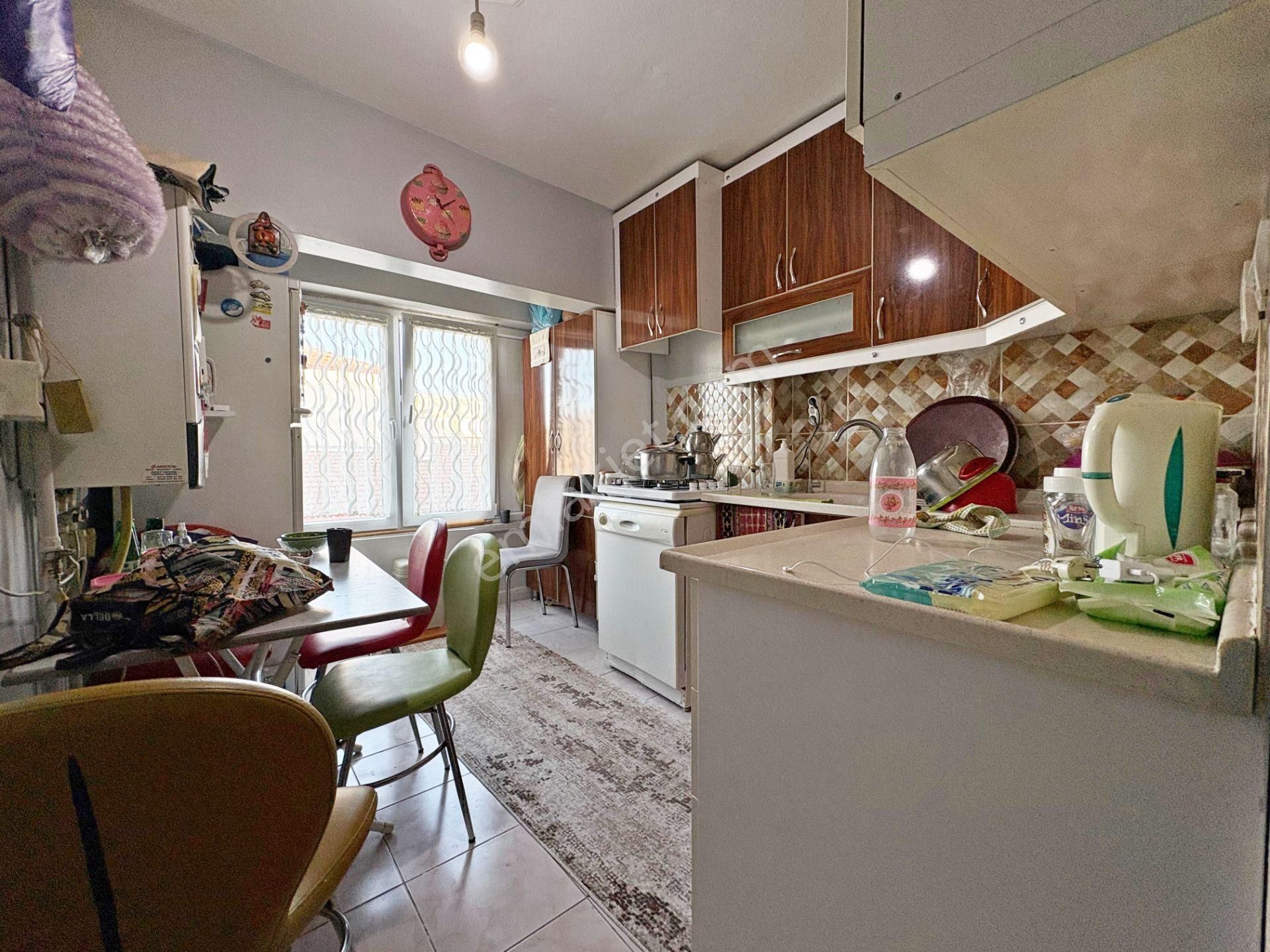 ▇başkent*güven▇natoyolu Cad Yakını Çift Teraslı Kupon 3+1 Dublex