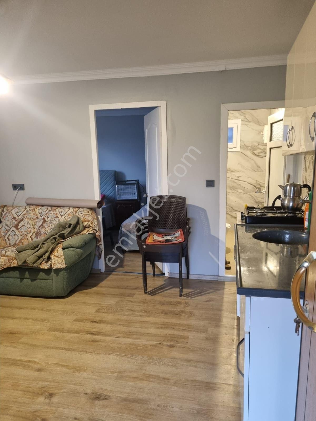 Armutlu Ankara Asfaltına Yakın 354 M² Evli Bahçe - Görsel 10