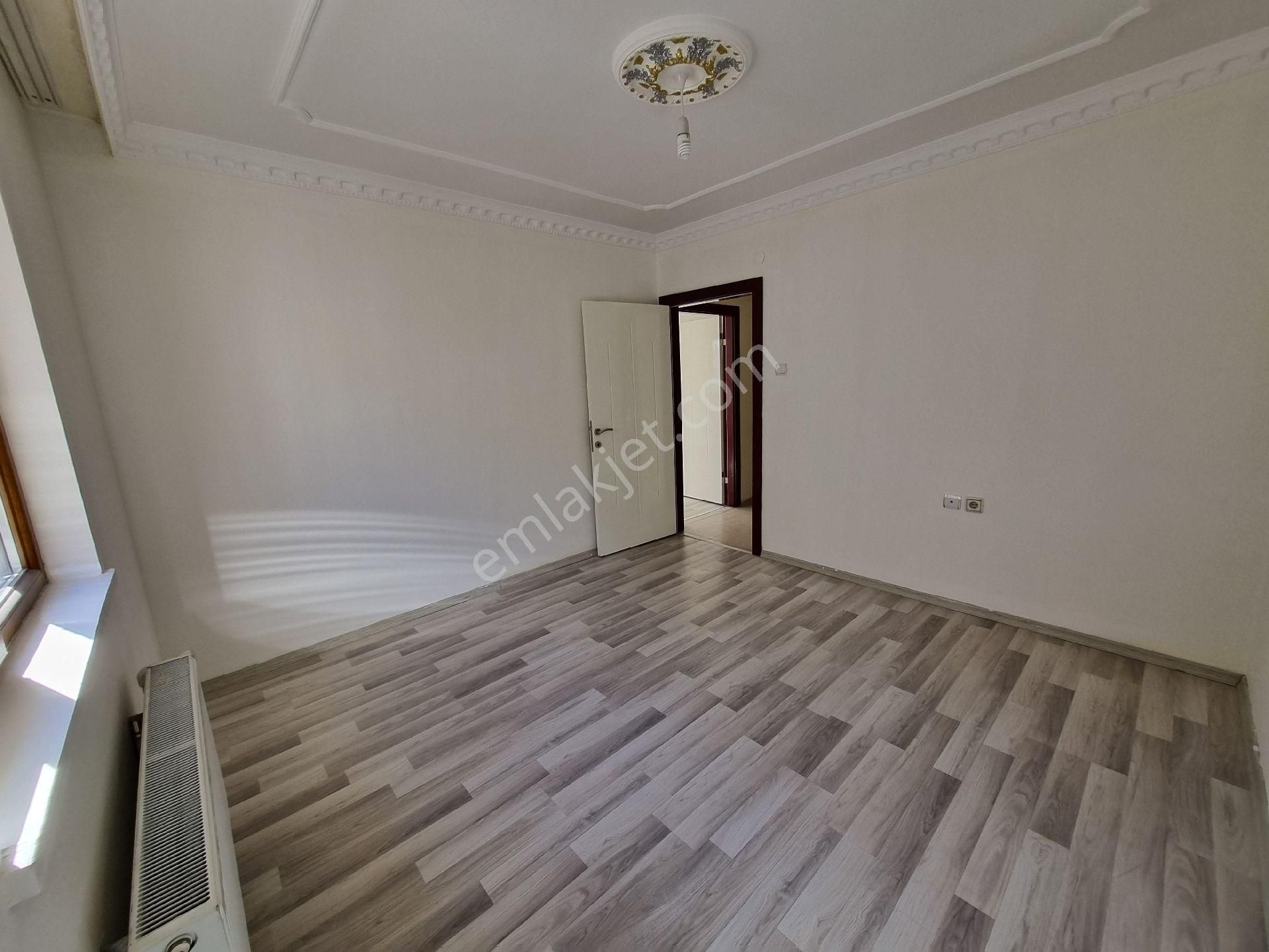 Antares & Şehir Hastanesi'nin Yanıbaşında 3+1 2-banyolu Dubleks - Görsel 20