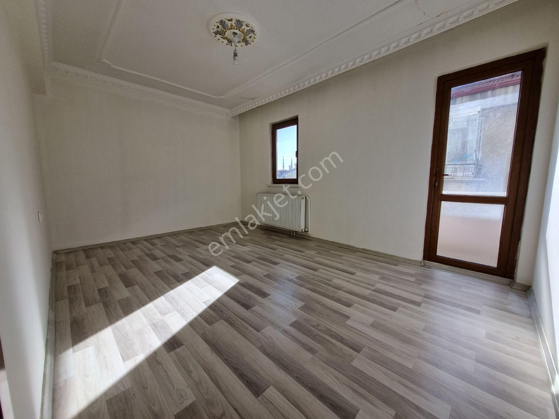 Antares & Şehir Hastanesi'nin Yanıbaşında 3+1 2-banyolu Dubleks - Görsel 22