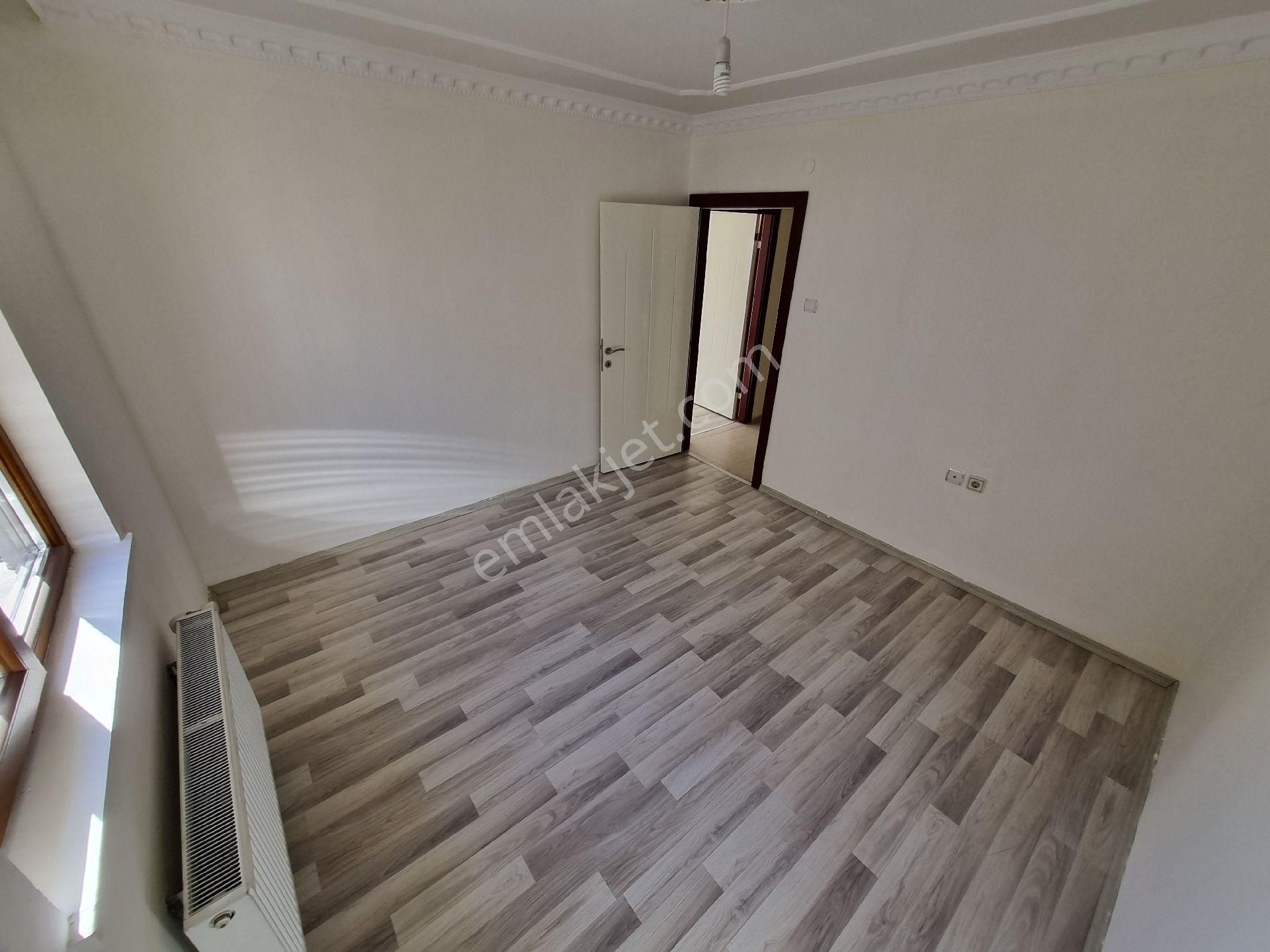 Antares & Şehir Hastanesi'nin Yanıbaşında 3+1 2-banyolu Dubleks - Görsel 21