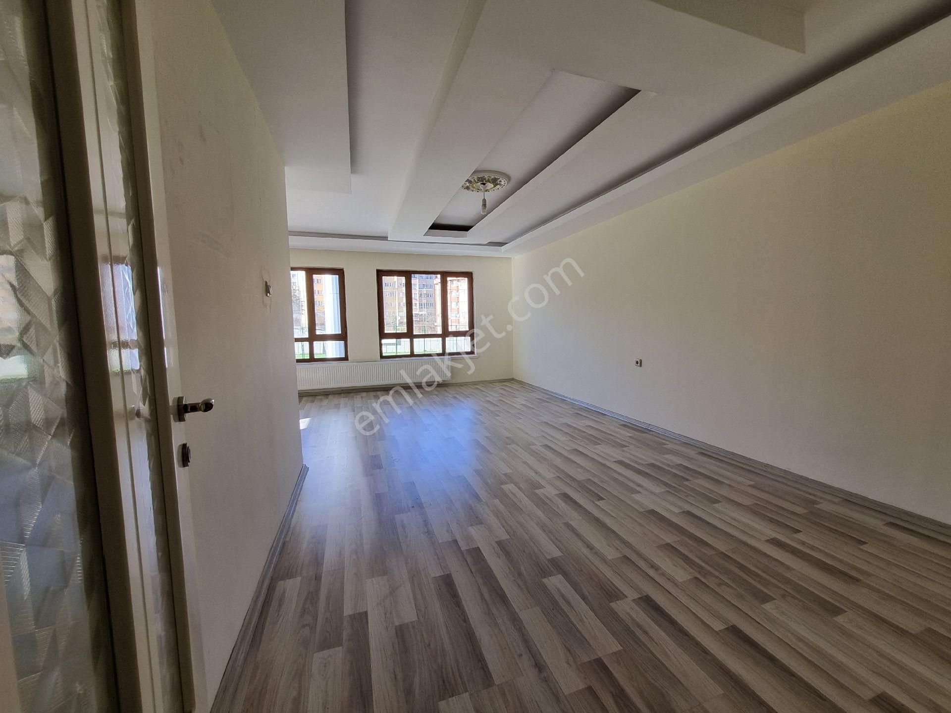 Antares & Şehir Hastanesi'nin Yanıbaşında 3+1 2-banyolu Dubleks - Görsel 3