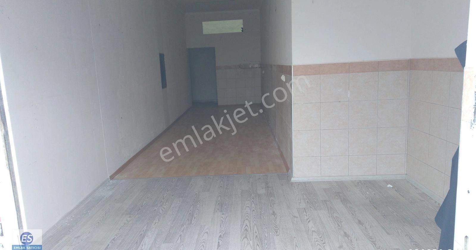 Çiğlide Satılık 148 M2 Dükkan Çarşıda İyi Konumda - Görsel 9