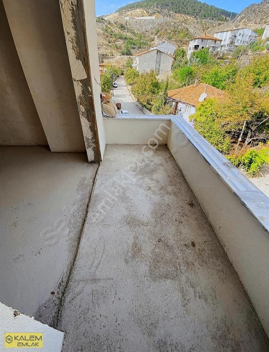 Amasya Merkez Şeyhcui Satılık Daire Şeyhcui Mahallesi Satılık 1+1 Daire