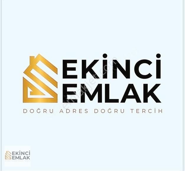 Buca Barış Satılık Dükkan & Mağaza Ekinci Emlaktan İşçievleri A.kahveci Cd Üzeri Dükkan