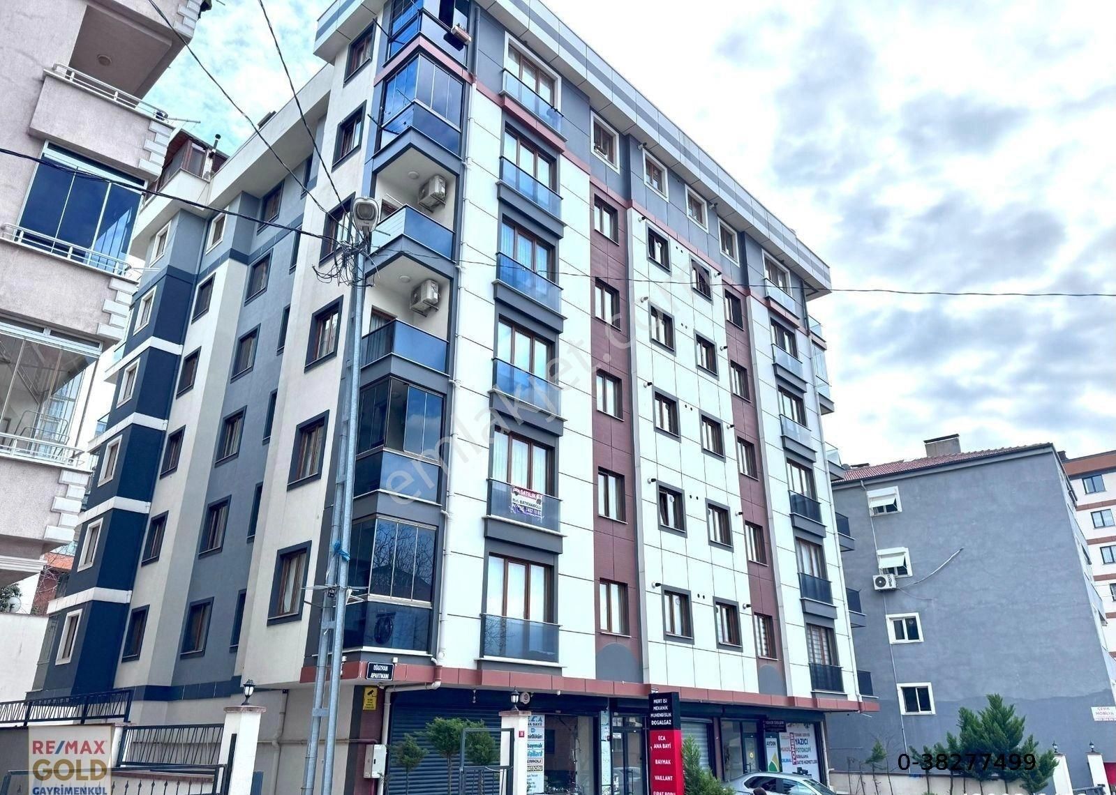 Pendik Dumlupınar Satılık Daire Pendik Dumlupınar Gözdağı Tesise Komşu Satılık 3+1 Arakat Daire